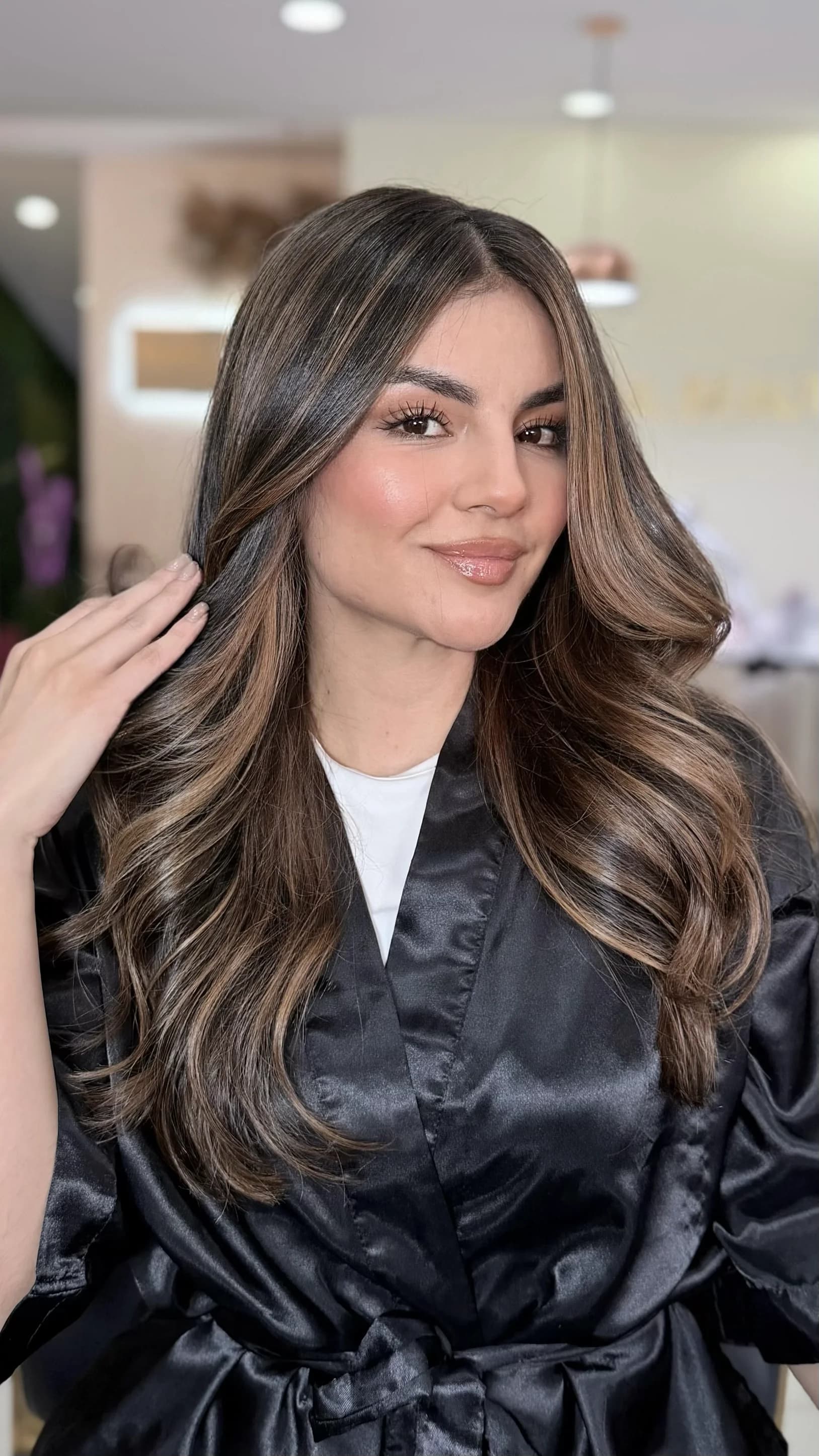 Filosofía Twelve Studio Quito